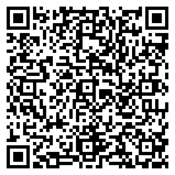kod QR z danymi kontaktowymi 36974431200000