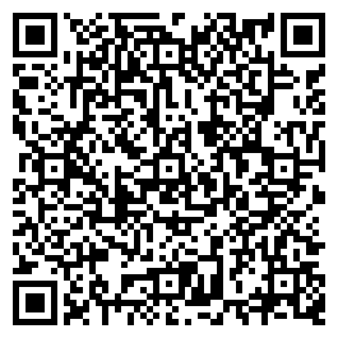 kod QR z danymi kontaktowymi 38862351300000
