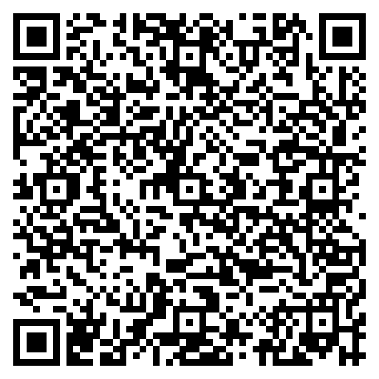 kod QR z danymi kontaktowymi 54311266100000