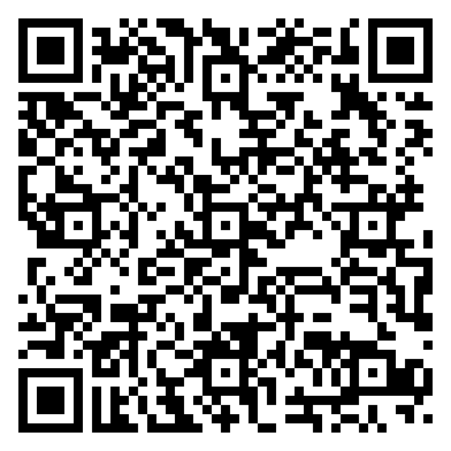 kod QR z danymi kontaktowymi 59060767600000