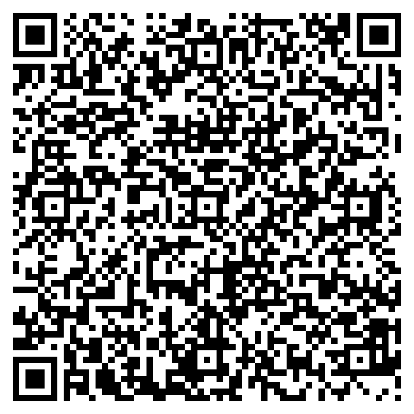 kod QR z danymi kontaktowymi 47206453700000