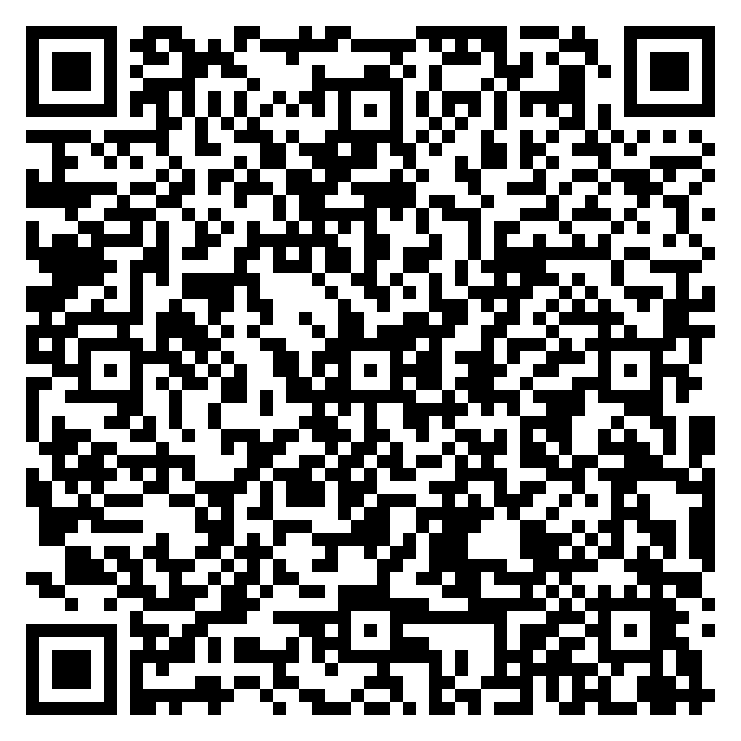 kod QR z danymi kontaktowymi 14027869800000