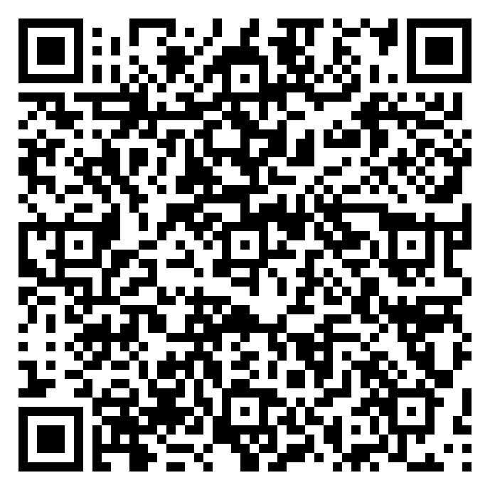 kod QR z danymi kontaktowymi 24042564700000
