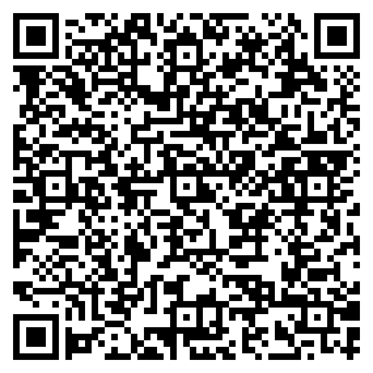 kod QR z danymi kontaktowymi 06045201400000