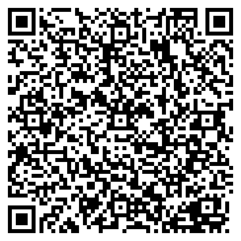 kod QR z danymi kontaktowymi 93038107700000