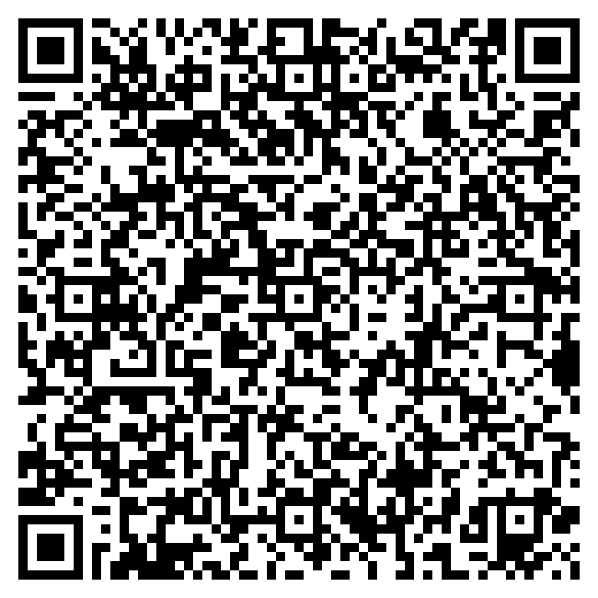 kod QR z danymi kontaktowymi 65094526600000