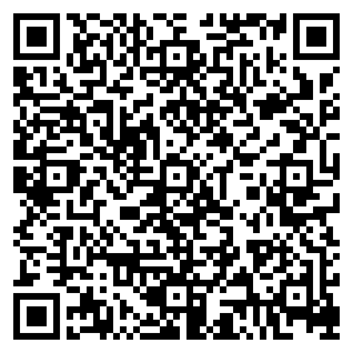 kod QR z danymi kontaktowymi 01675836800000