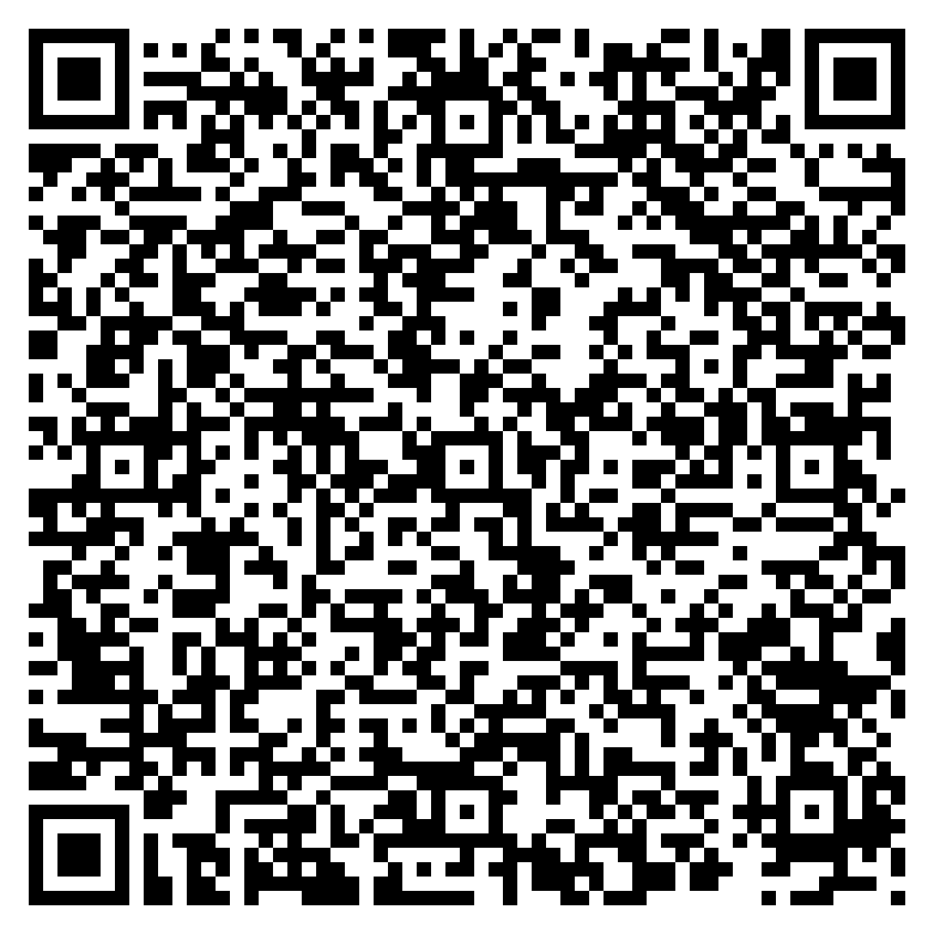 kod QR z danymi kontaktowymi 37037529400000