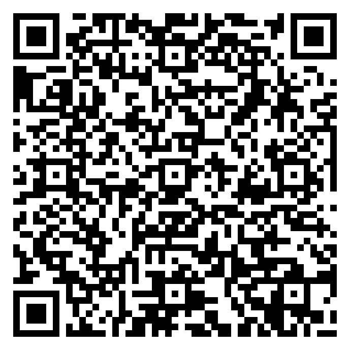 kod QR z danymi kontaktowymi 12123013700000