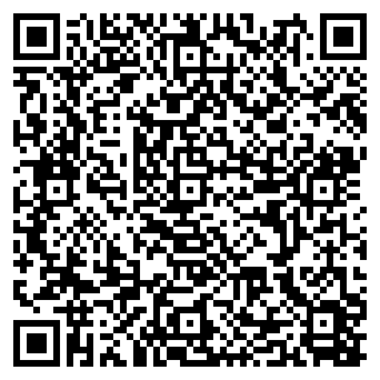 kod QR z danymi kontaktowymi 30027552600000