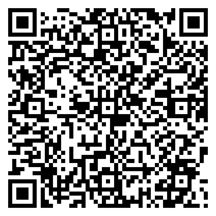 kod QR z danymi kontaktowymi 59009189900000