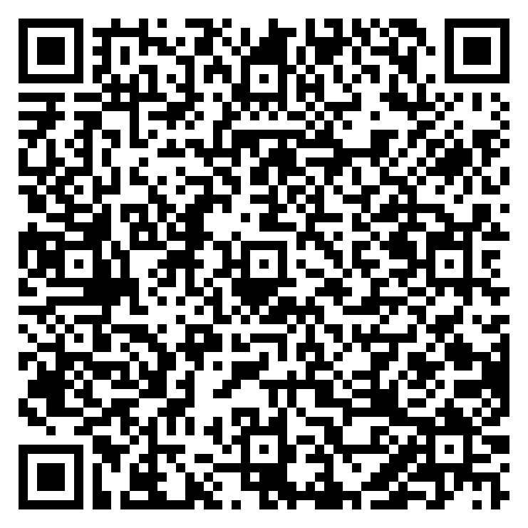 kod QR z danymi kontaktowymi 83037148400000