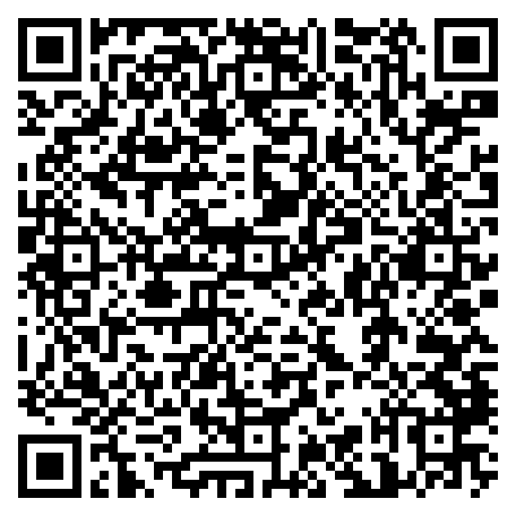 kod QR z danymi kontaktowymi 12255753800000