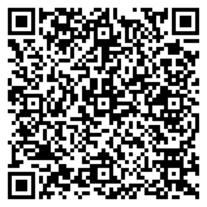 kod QR z danymi kontaktowymi 27666874100000