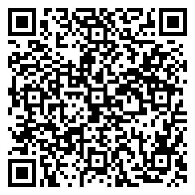 kod QR z danymi kontaktowymi 54081579300000