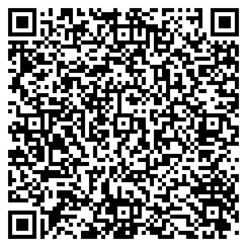 lek. med. Ilona Biernacka Indywidualna praktyka lekarska w miejscu wezwania kod QR z danymi kontaktowymi kod QR z danymi kontaktowymi 24062339900000