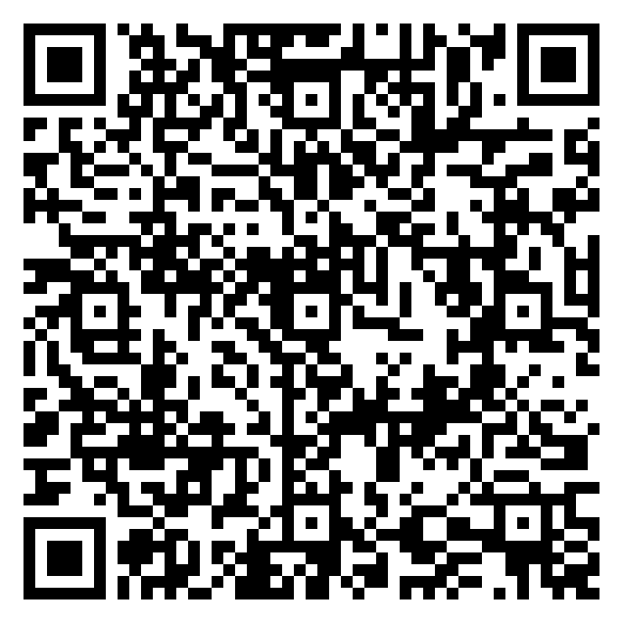 kod QR z danymi kontaktowymi 01523922900000
