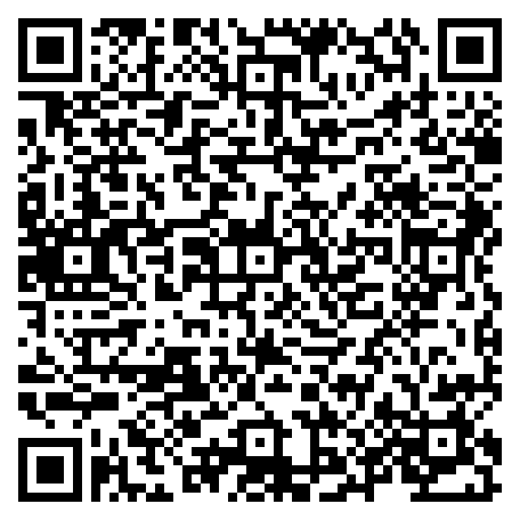 kod QR z danymi kontaktowymi 19122172100000