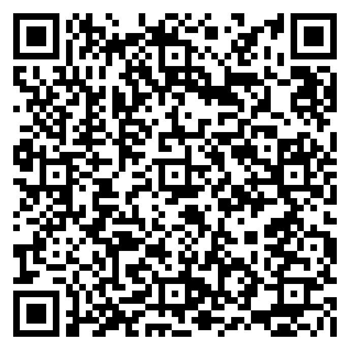 kod QR z danymi kontaktowymi 15024597500000