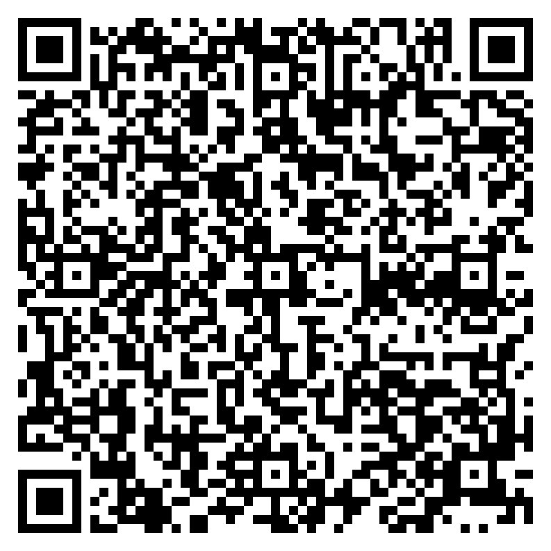 kod QR z danymi kontaktowymi 93115092500000