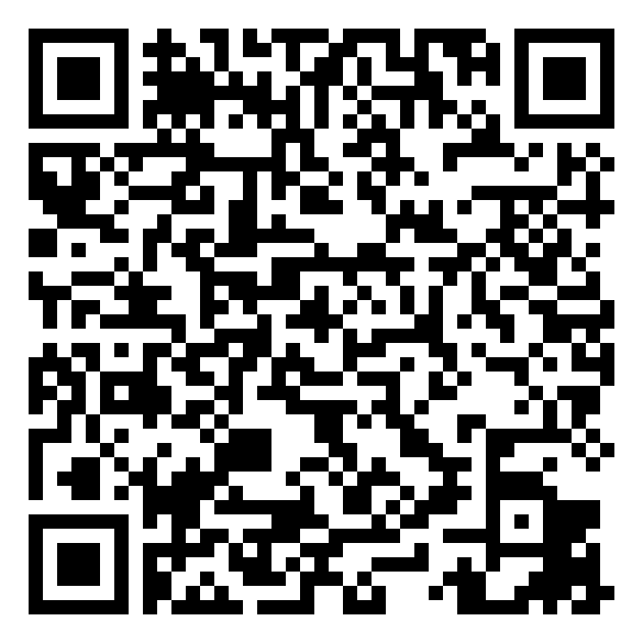 kod QR z danymi kontaktowymi 36551195300000