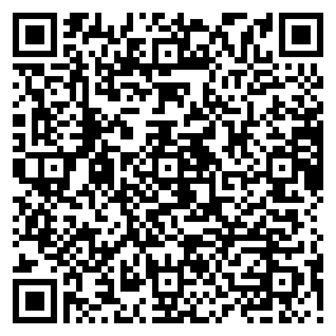 kod QR z danymi kontaktowymi 24006836000000