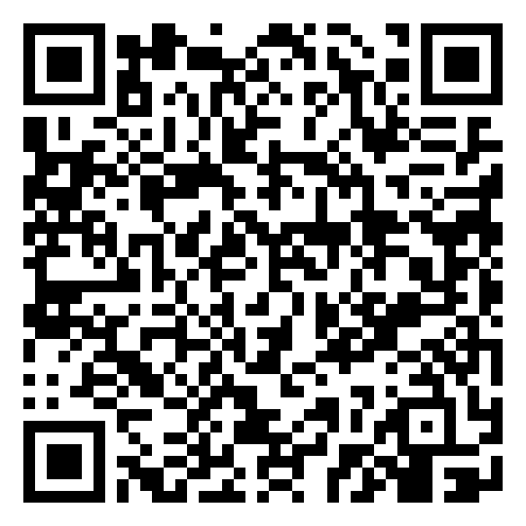 kod QR z danymi kontaktowymi 05225328400000