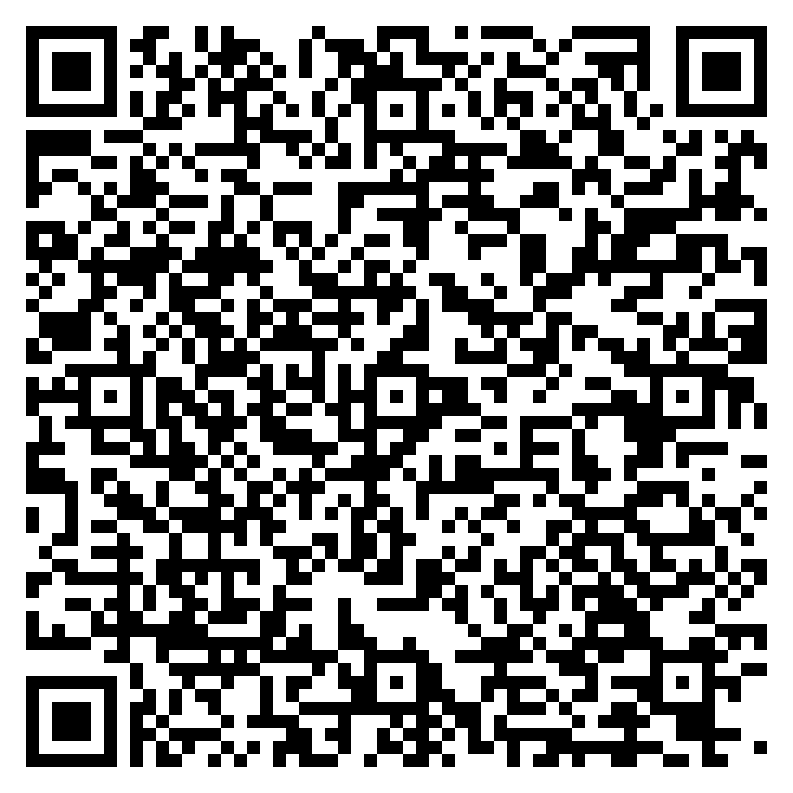 kod QR z danymi kontaktowymi 24026907000000