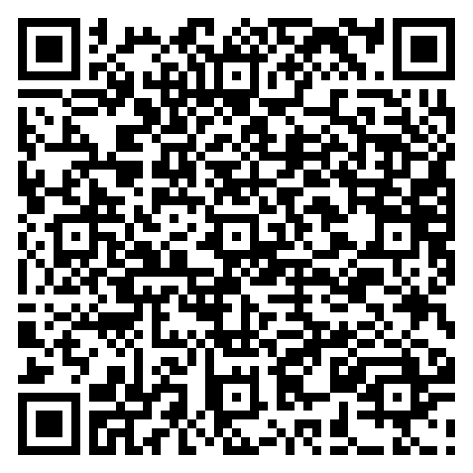 kod QR z danymi kontaktowymi 33050982800000