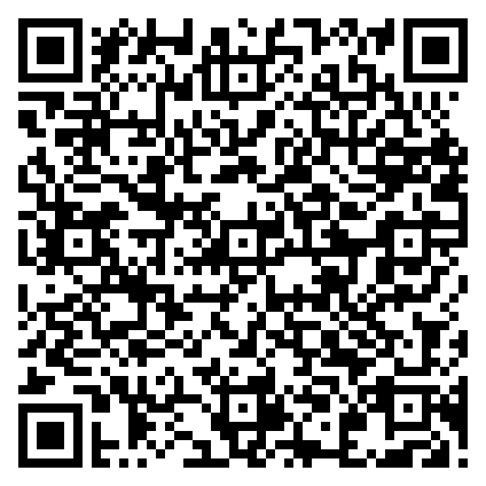 kod QR z danymi kontaktowymi 15011166000000