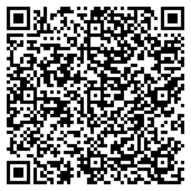 kod QR z danymi kontaktowymi 83031373600000