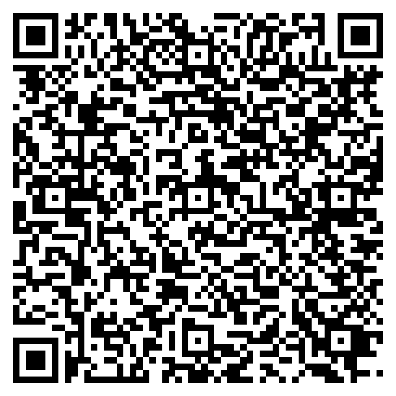 kod QR z danymi kontaktowymi 85047310500000