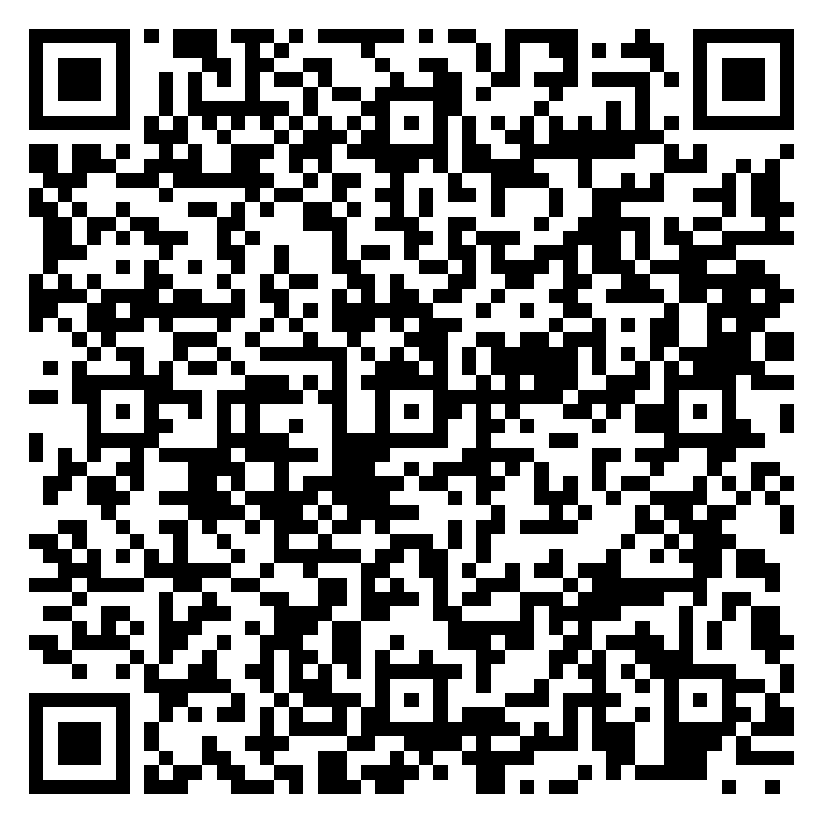kod QR z danymi kontaktowymi 35656217900000