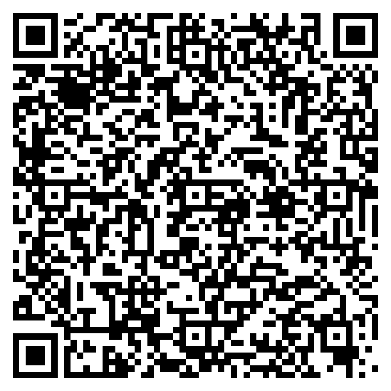 kod QR z danymi kontaktowymi 35656217900000