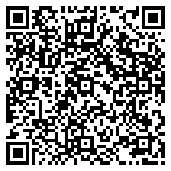 kod QR z danymi kontaktowymi 10153187700000