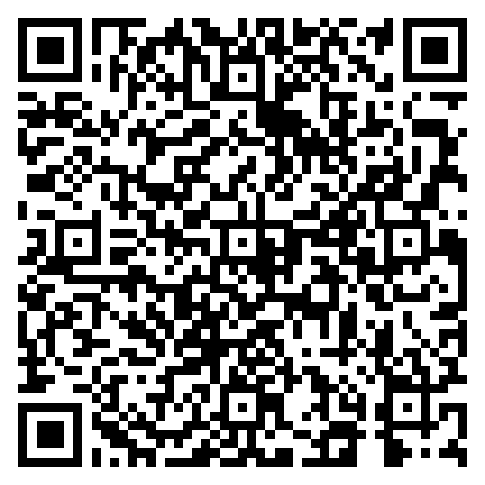kod QR z danymi kontaktowymi 59038605700000