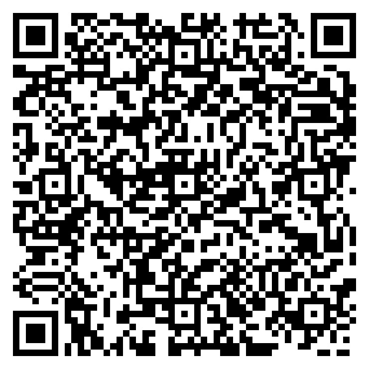 kod QR z danymi kontaktowymi 01225098600000