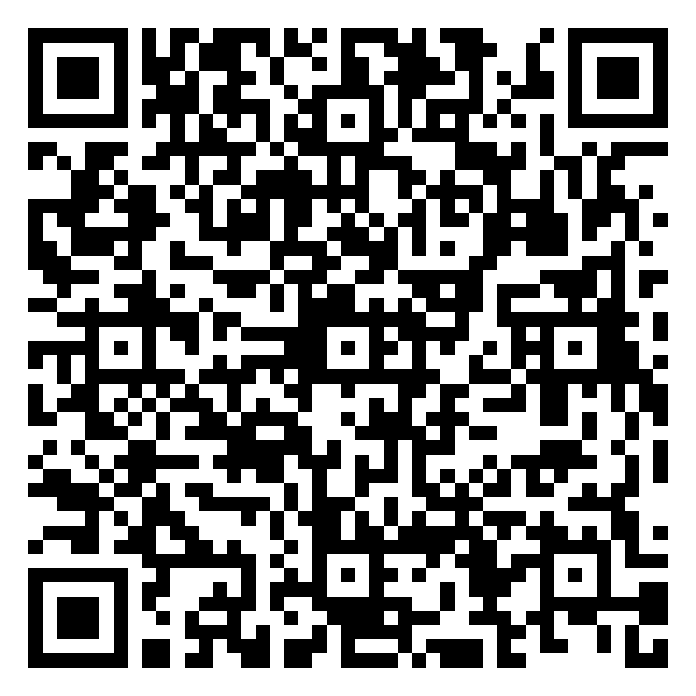kod QR z danymi kontaktowymi 29285437100000