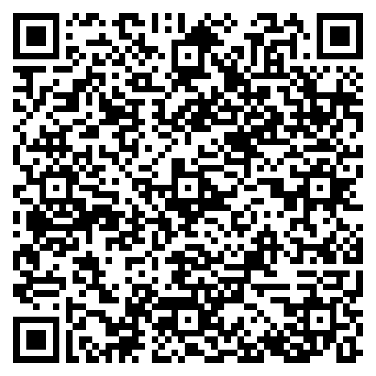 kod QR z danymi kontaktowymi 83022791300000