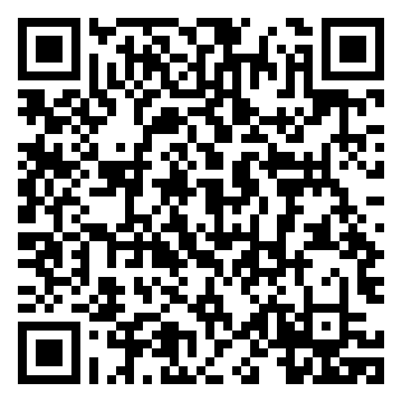 kod QR z danymi kontaktowymi 43095969800000