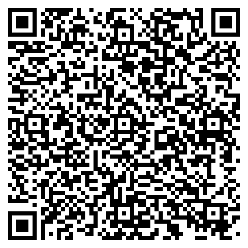 kod QR z danymi kontaktowymi 24175651800000