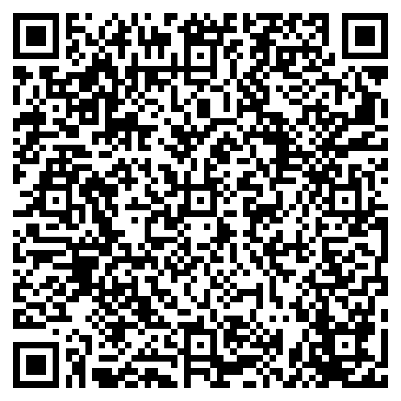 kod QR z danymi kontaktowymi 47146731600000