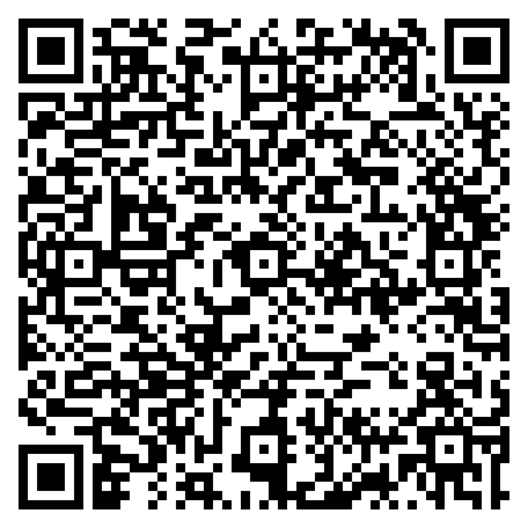 kod QR z danymi kontaktowymi 01719108200000