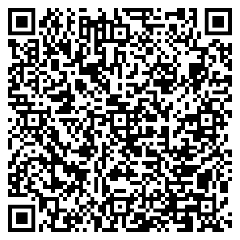 kod QR z danymi kontaktowymi 85030266800000