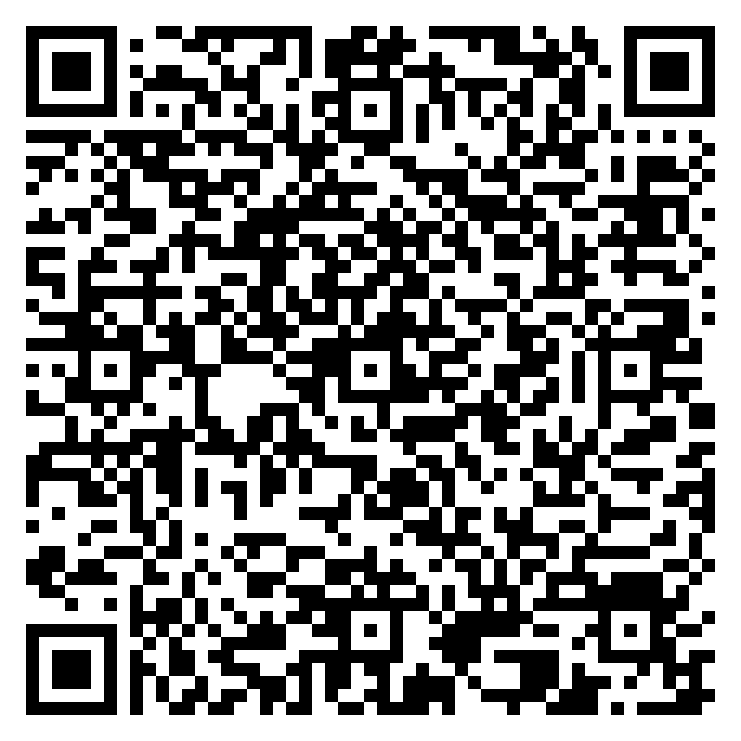kod QR z danymi kontaktowymi 30110583200000