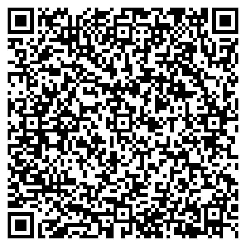 kod QR z danymi kontaktowymi 83039014500000