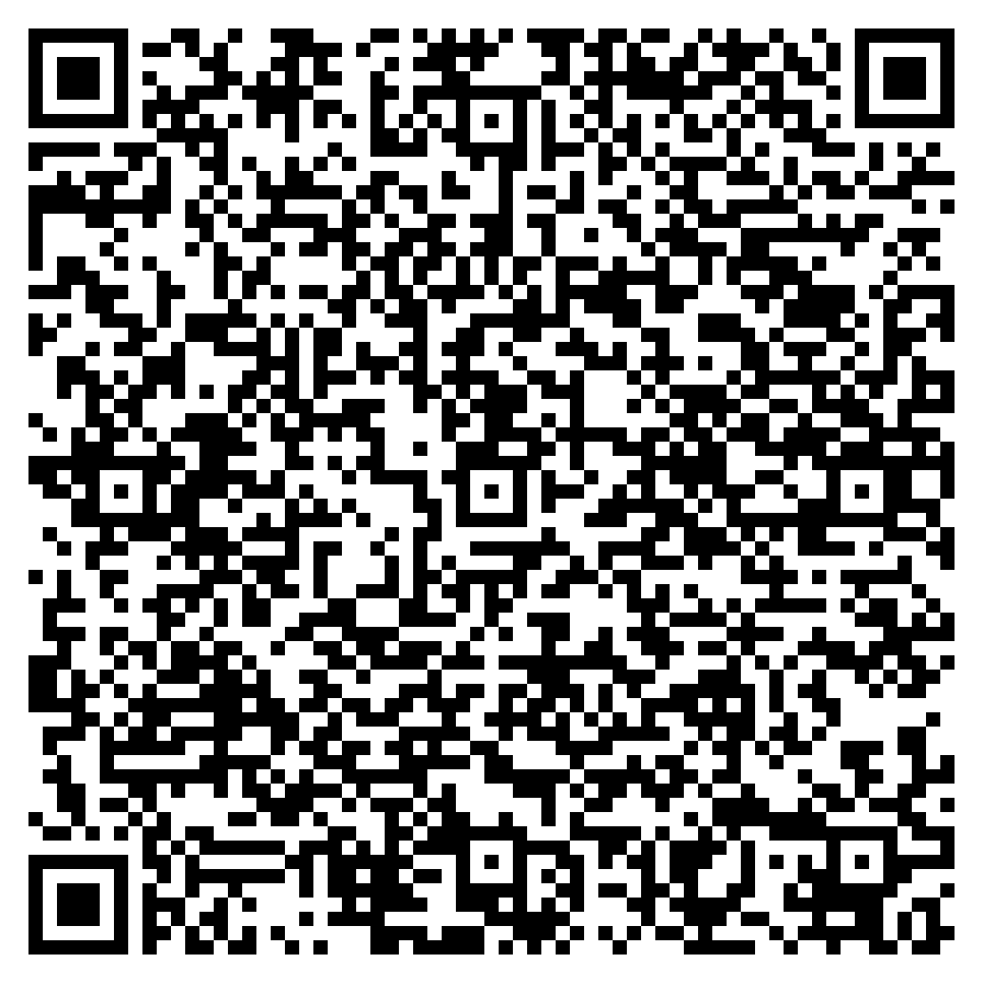 kod QR z danymi kontaktowymi 69037755200000