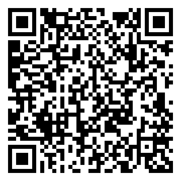 kod QR z danymi kontaktowymi 35107206800000