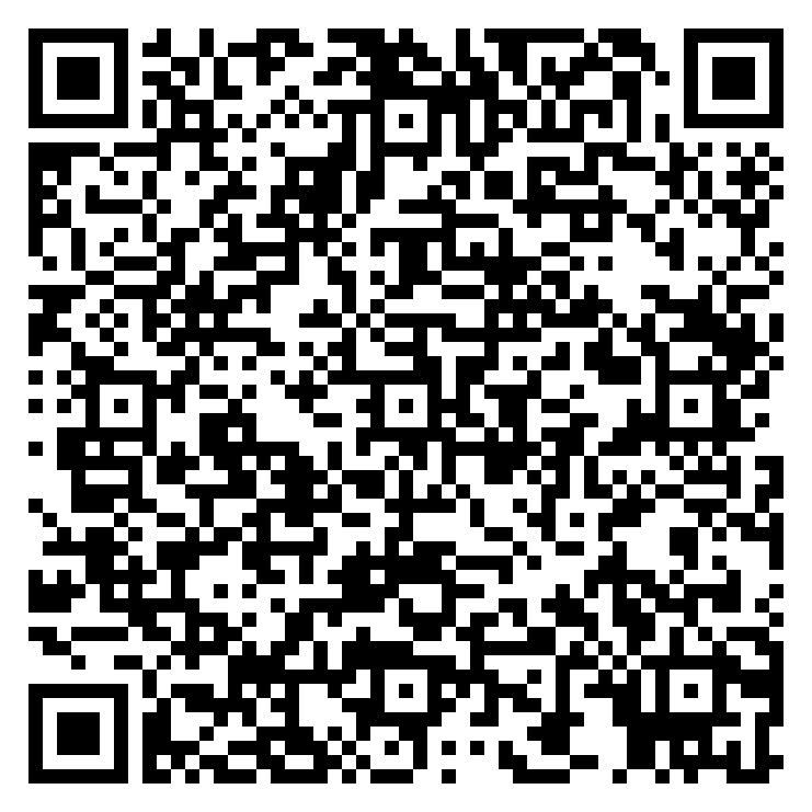 LEK. MED. ZBIGNIEW ŁUCZAK SPECJALISTA ANESTEZJOLOGII I INTENSYWNEJ TERAPII kod QR z danymi kontaktowymi kod QR z danymi kontaktowymi 47316874700000