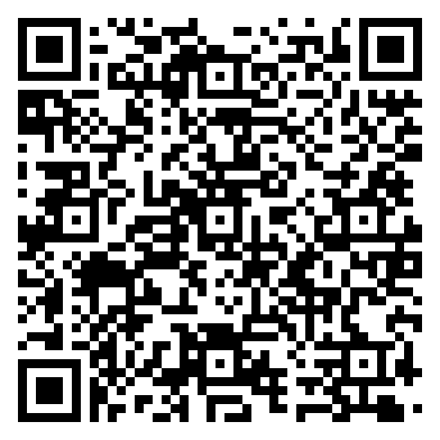kod QR z danymi kontaktowymi 36175419100000